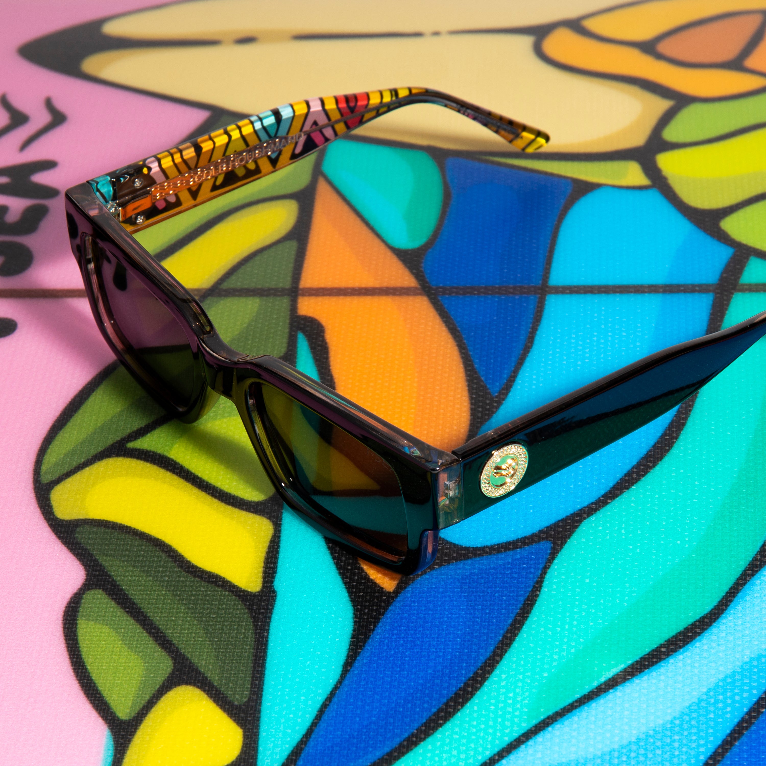 #color_tahiti-pro-smoke-polarized-lens