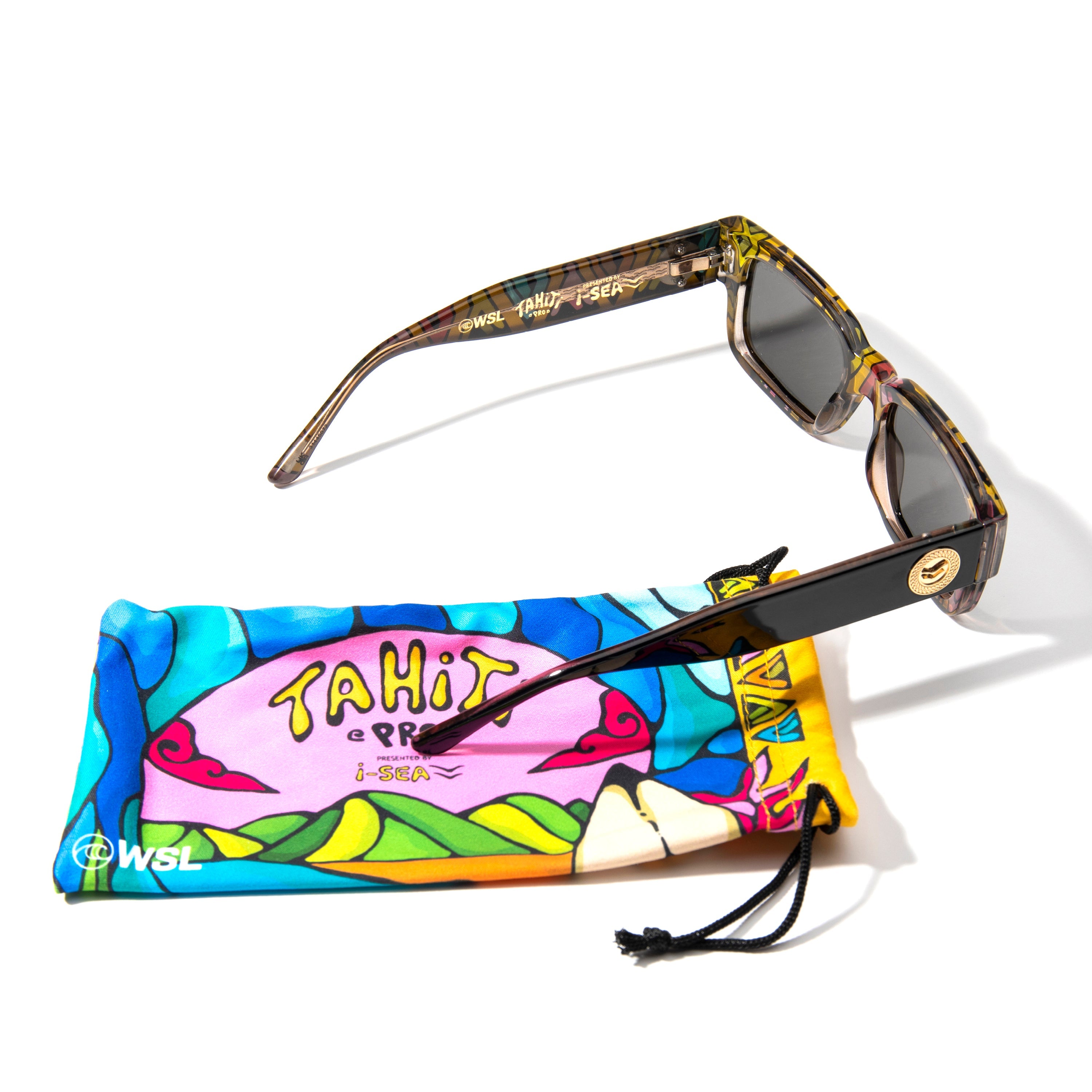 #color_tahiti-pro-smoke-polarized-lens