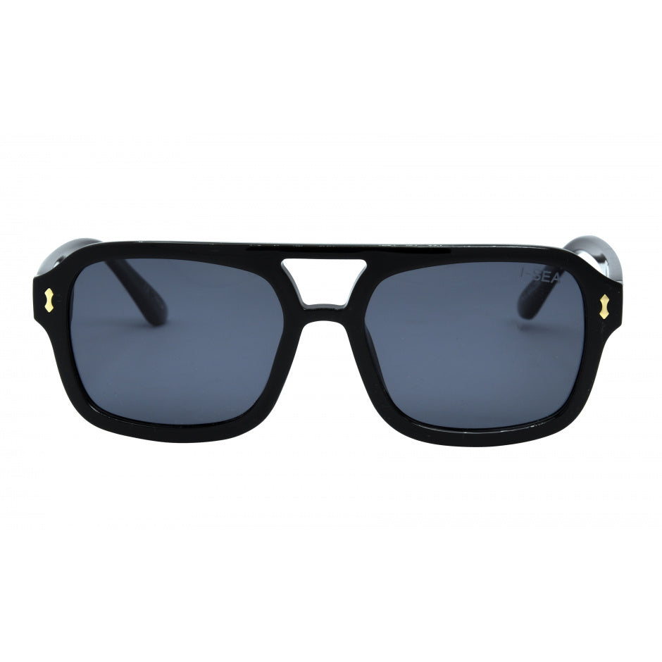 #color_black-smoke-polarized-lens