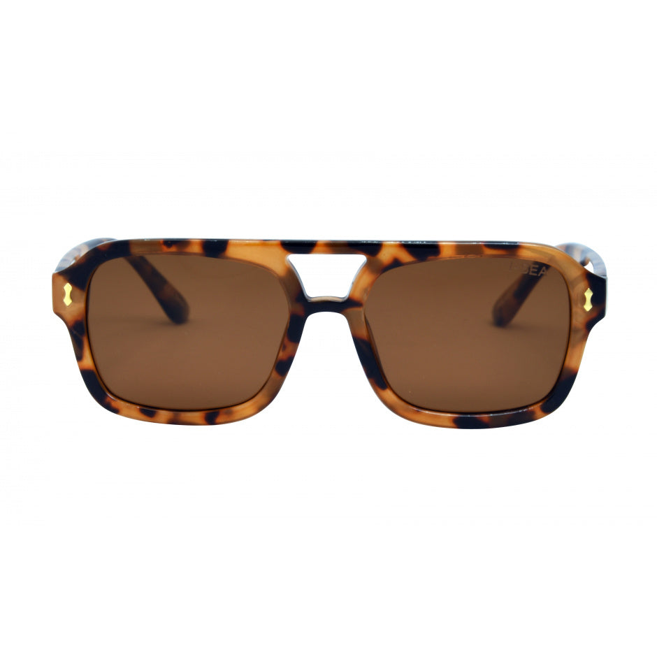 #color_yellow-tort-brown-polarized-lens