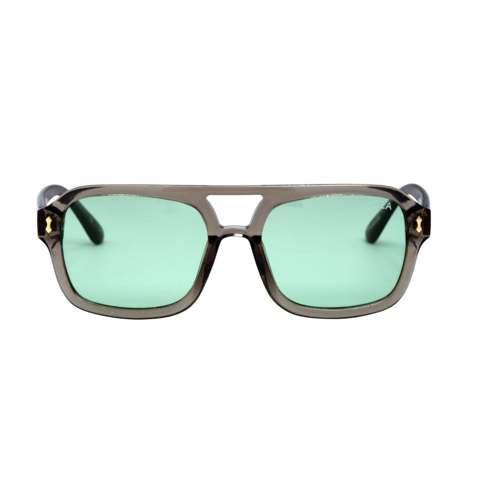 #color_grey-mint-lens