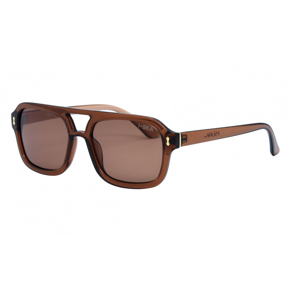 #color_taupe-brown-polarized-lens