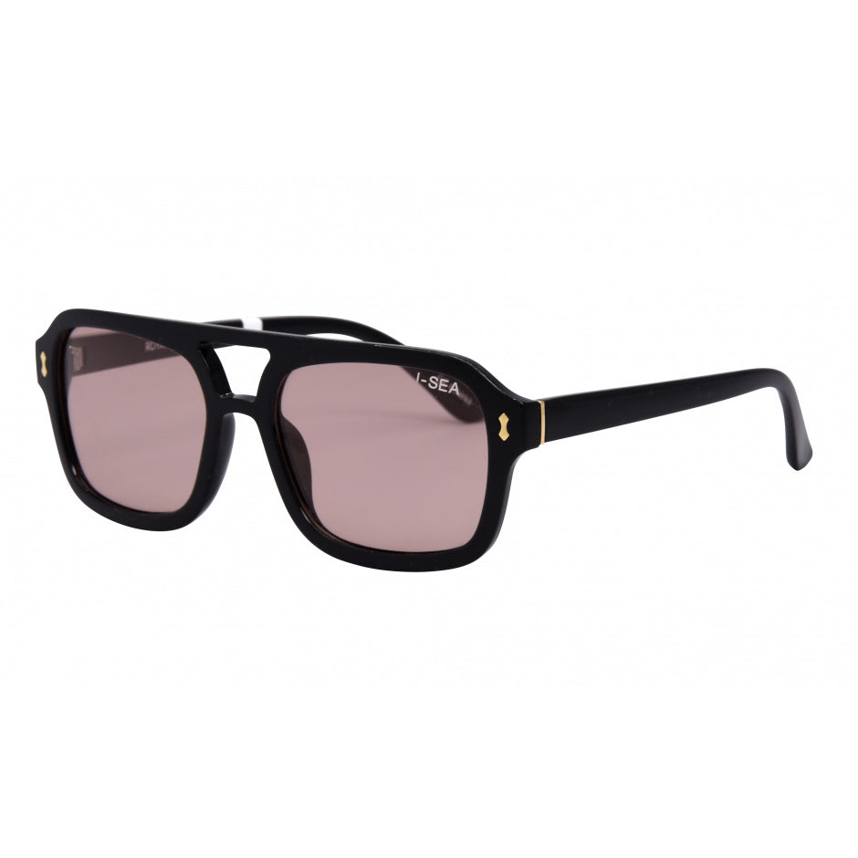 #color_black-peach-lens