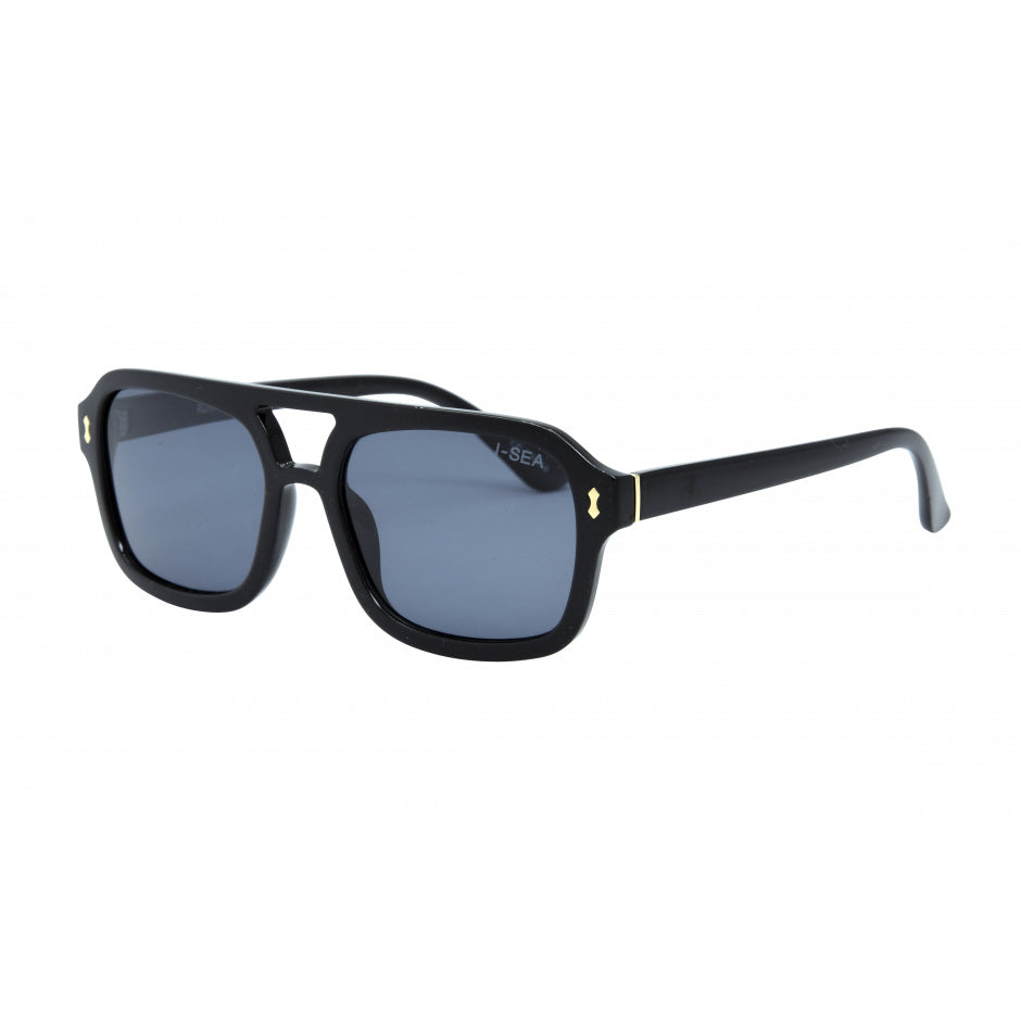 #color_black-smoke-polarized-lens