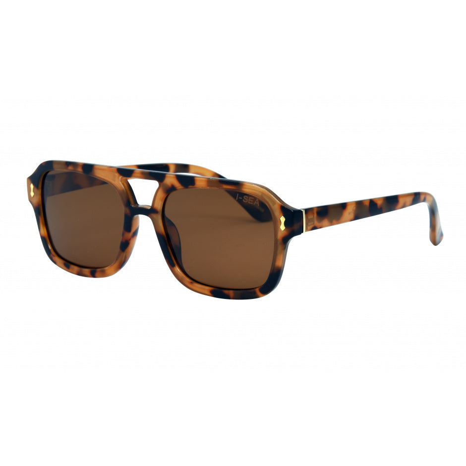 #color_yellow-tort-brown-polarized-lens