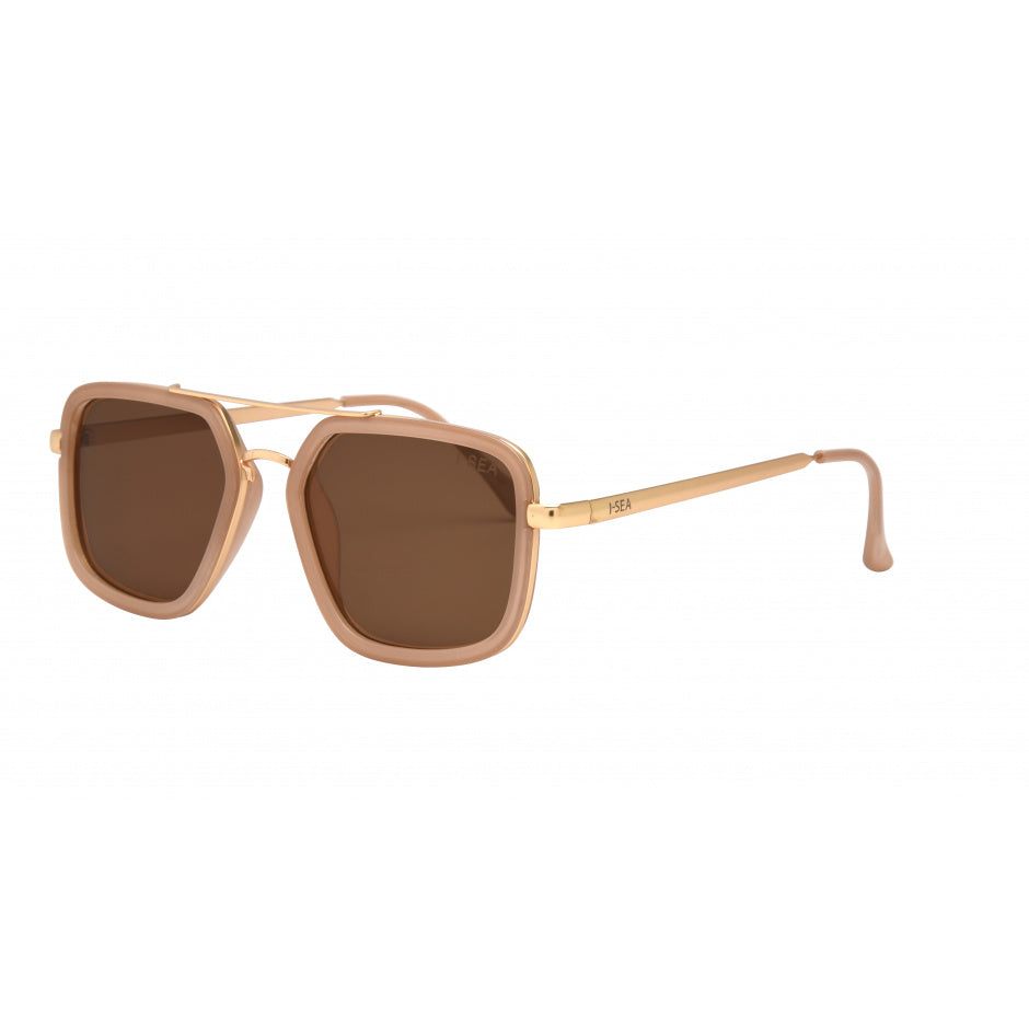 #color_oatmeal-brown-polarized-lens