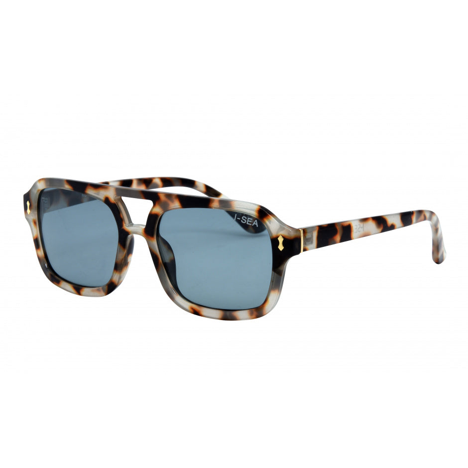 #color_snow-tort-navy-polarized-lens