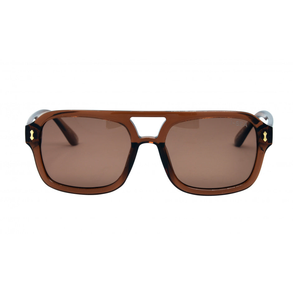 #color_taupe-brown-polarized-lens