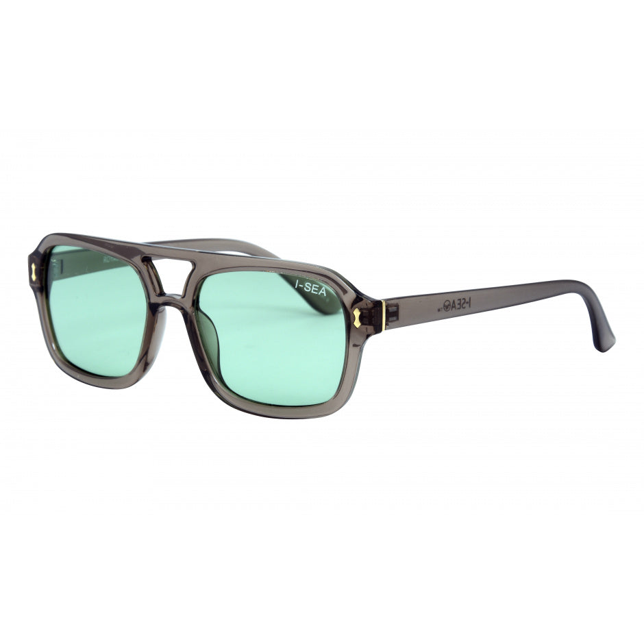 #color_grey-mint-lens