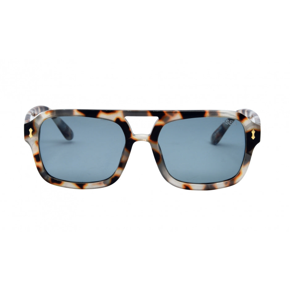 #color_snow-tort-navy-polarized-lens