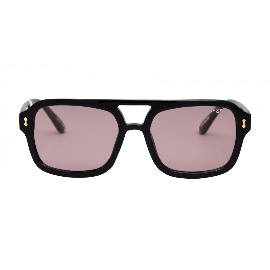 #color_black-peach-lens