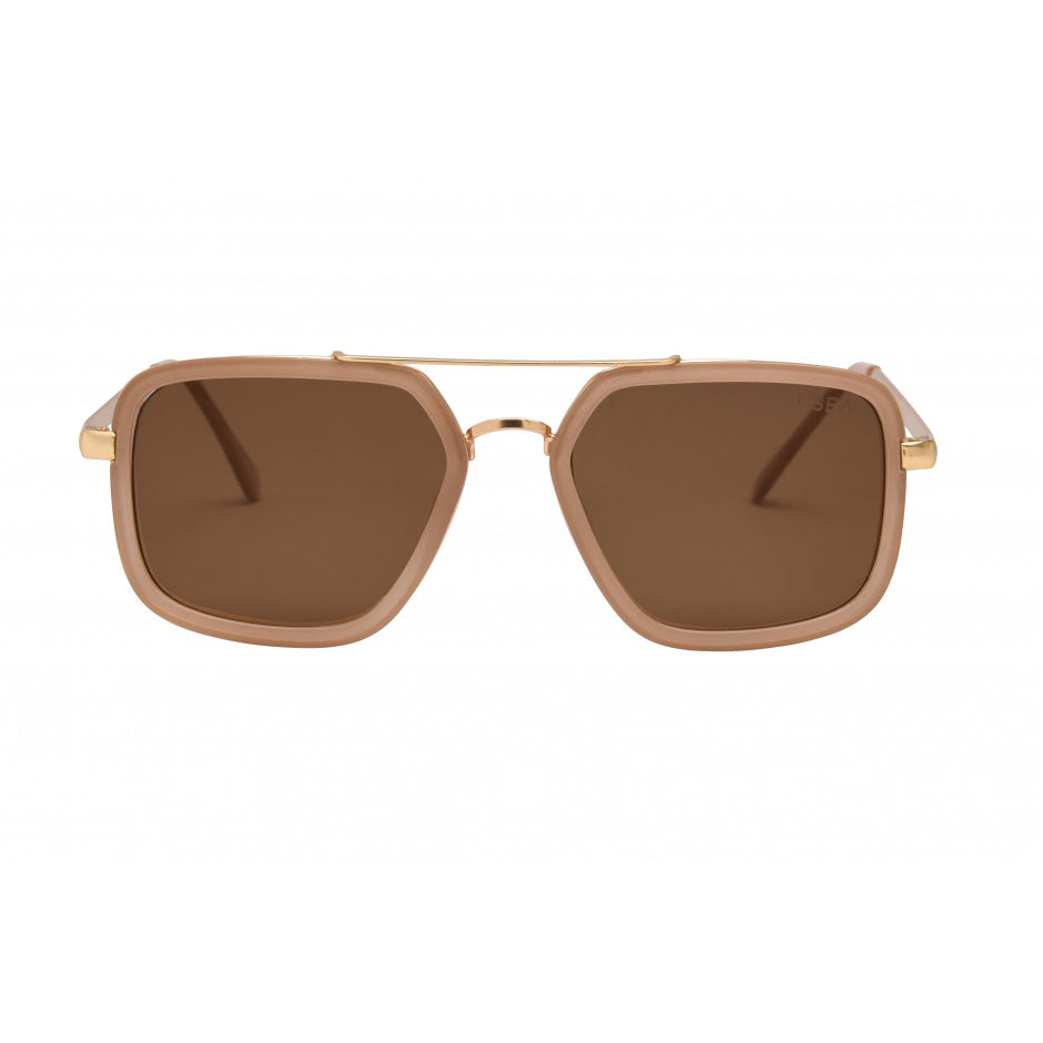 #color_oatmeal-brown-polarized-lens