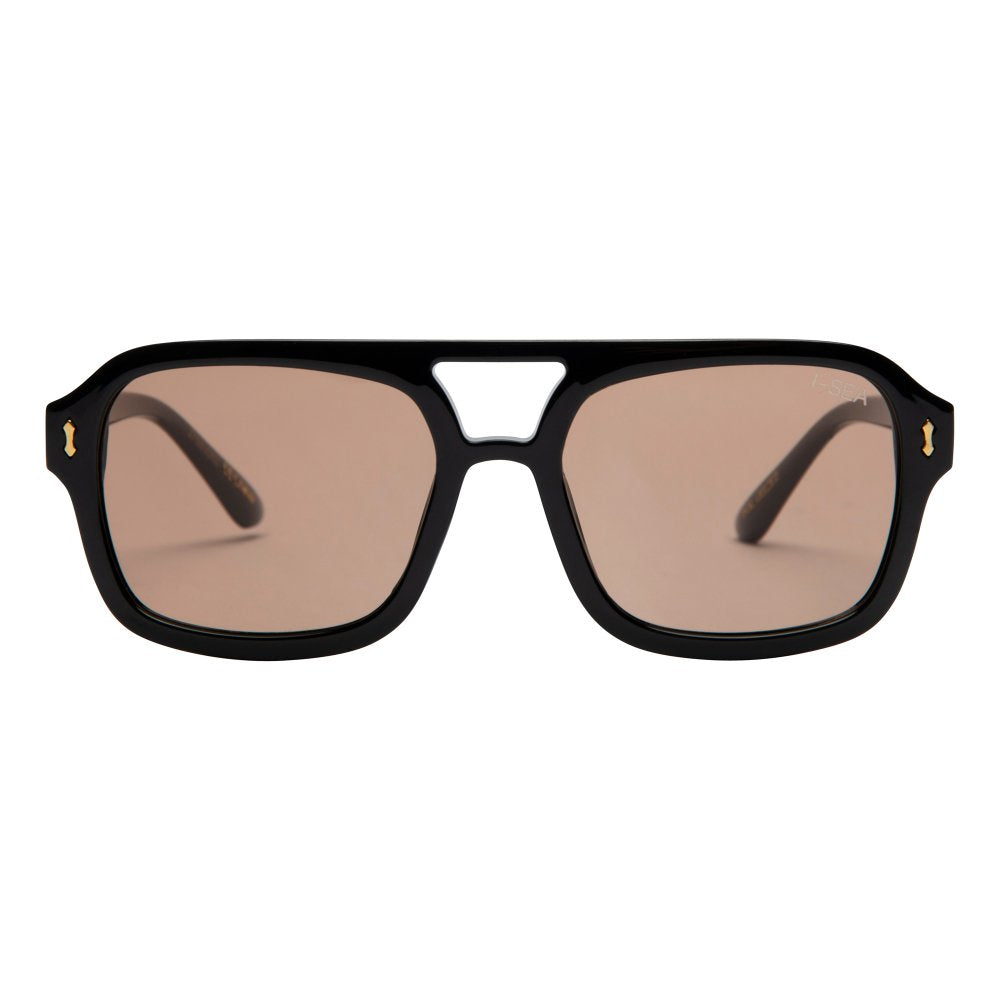 #color_black-brown-lens