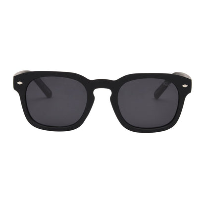 #color_black-smoke-polarized-lens