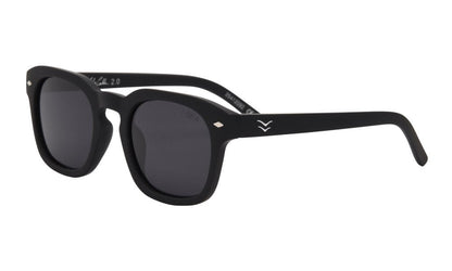 #color_black-smoke-polarized-lens