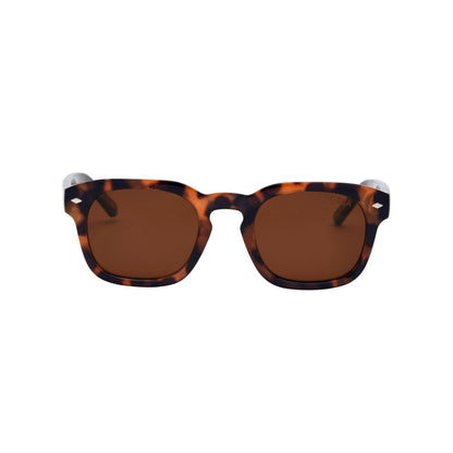 #color_tort-brown-polarized-lens