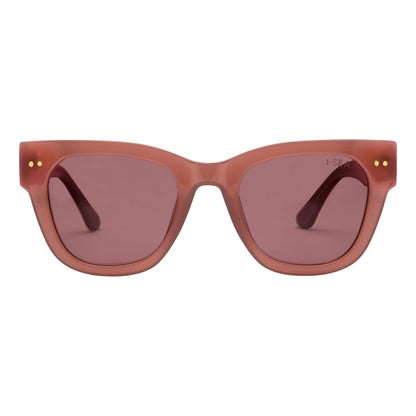 #color_dusty-rose-plum-polarized-lens