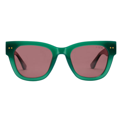 #color_kale-plum-polarized-lens