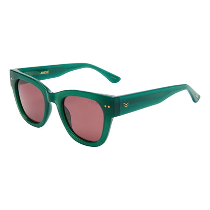 #color_kale-plum-polarized-lens