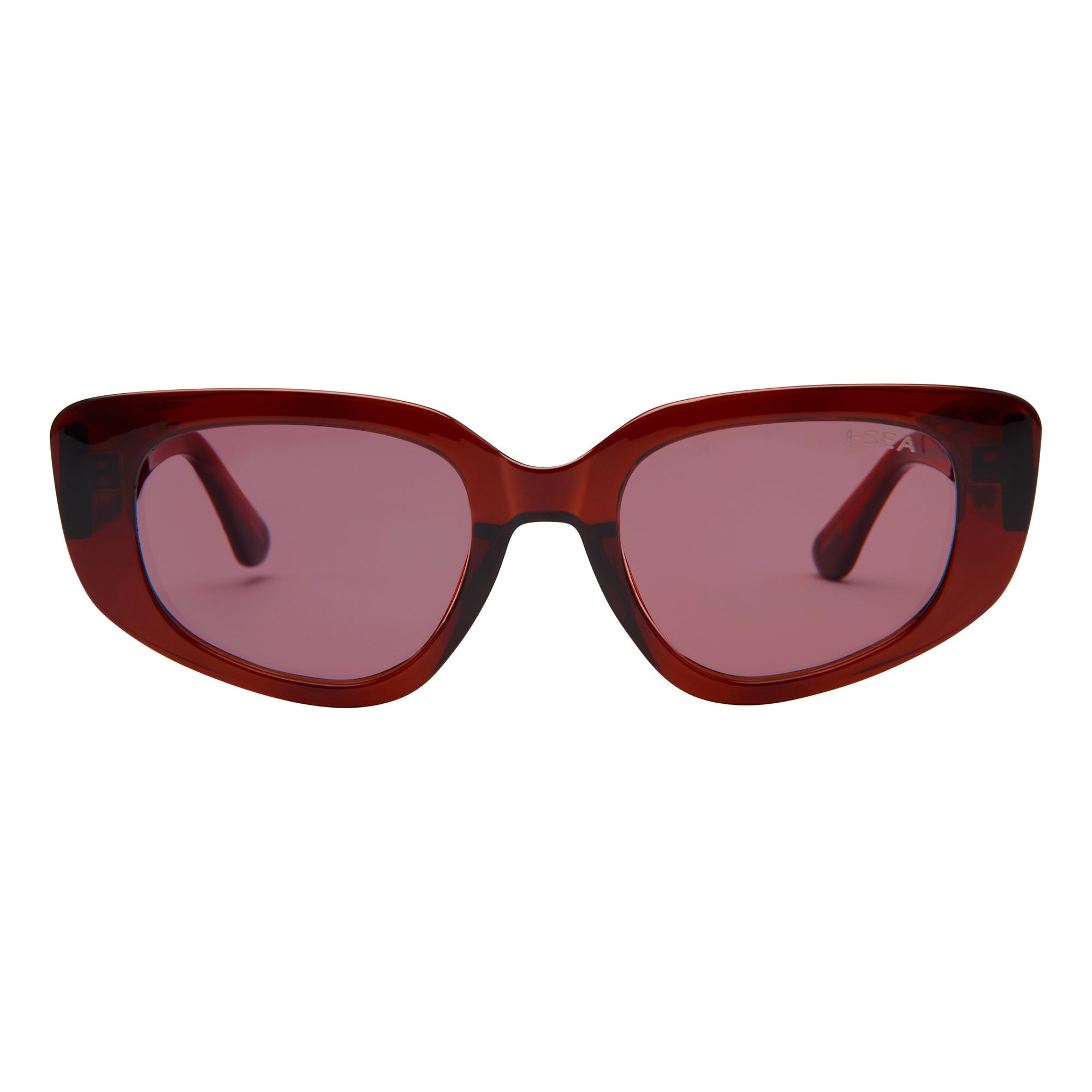 #color_cola-plum-polarized-lens