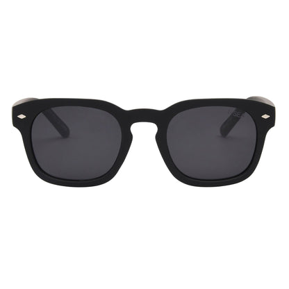#color_black-smoke-polarized-lens