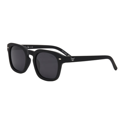 #color_black-smoke-polarized-lens