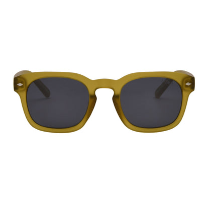 #color_olive-smoke-polarized-lens
