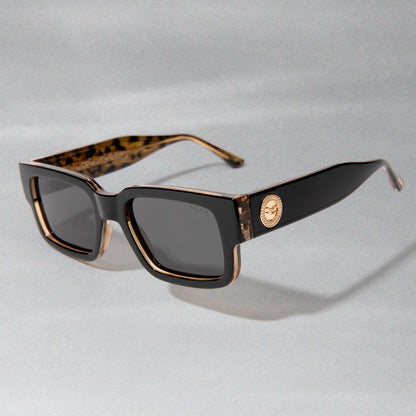 #color_black-leopard-smoke-polarized-lens