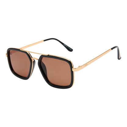 #color_black-brown-polarized-lens