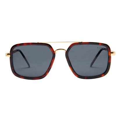 #color_tort-smoke-polarized-lens