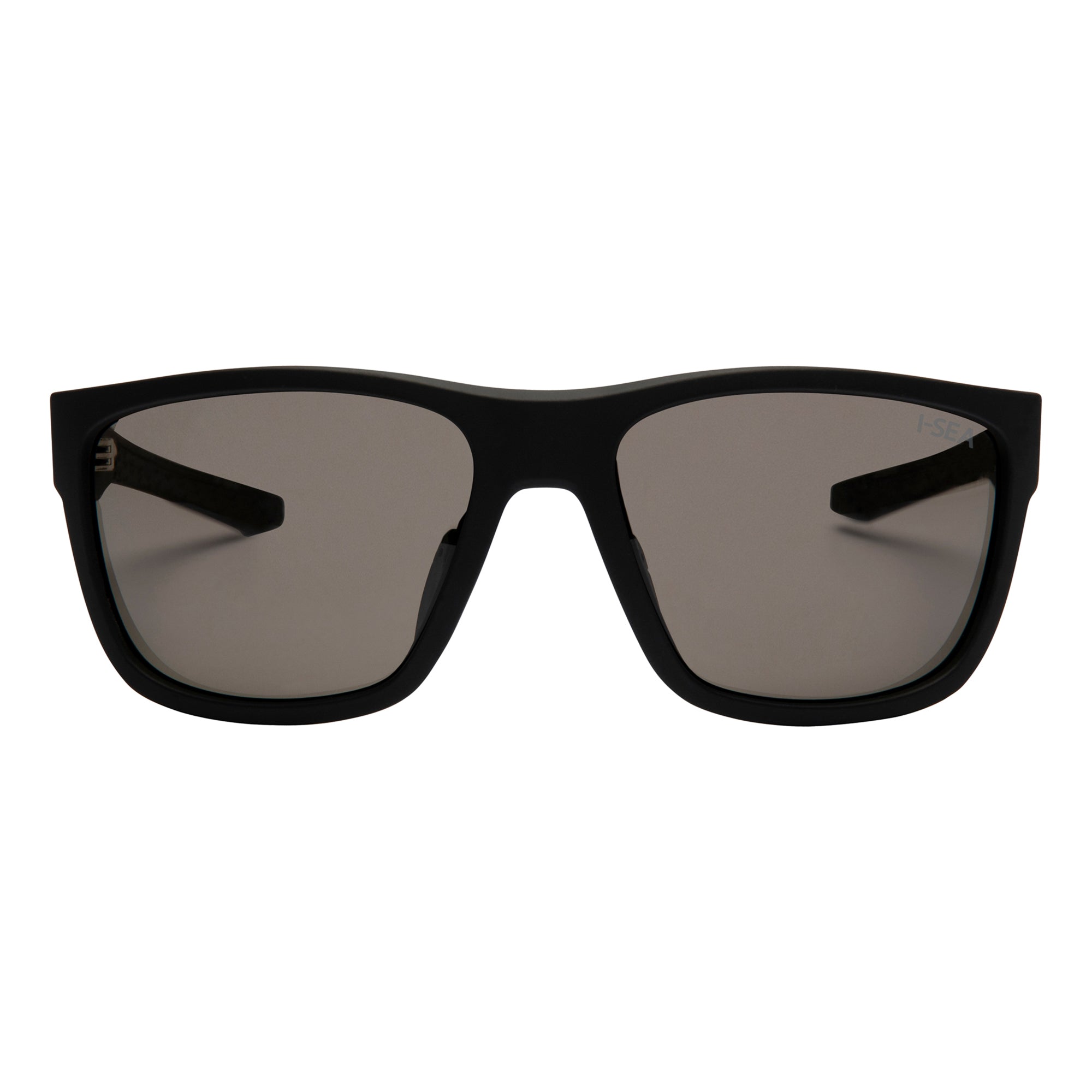 #color_black-rubber-smoke-polarized-lens