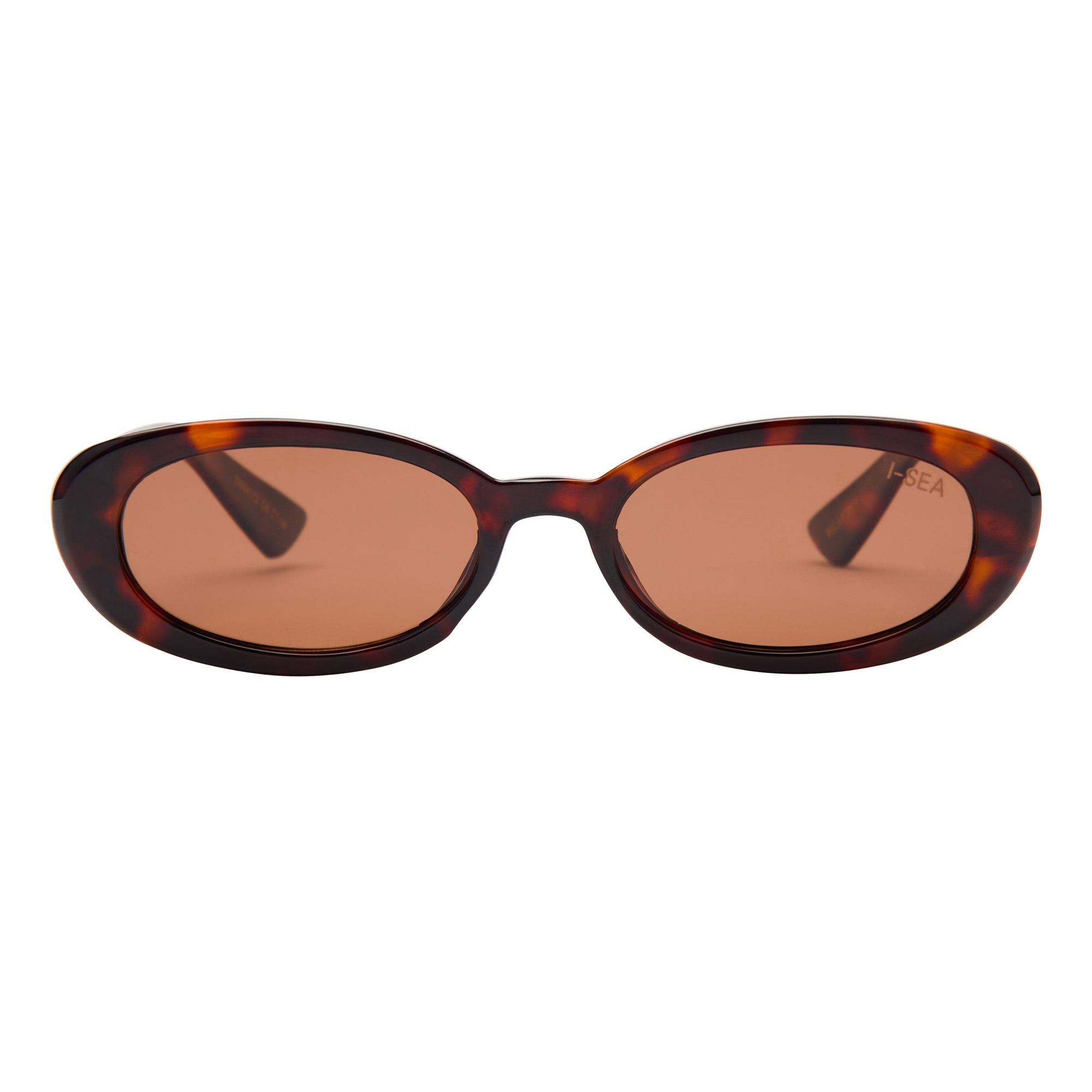 #color_tort-brown-polarized-lens
