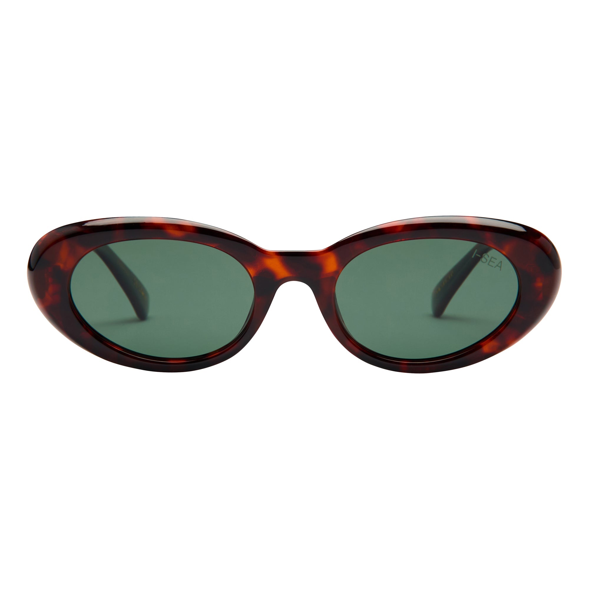 #color_tort-green-polarized-lens