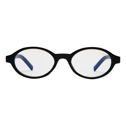 #color_black-blue-light-lens