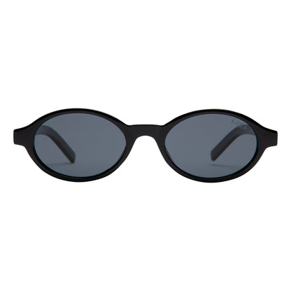 #color_black-smoke-polarized-lens