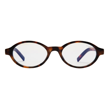 #color_tort-blue-light-lens