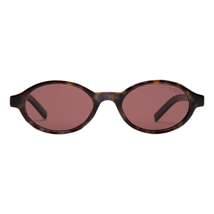 #color_tort-plum-polarized-lens