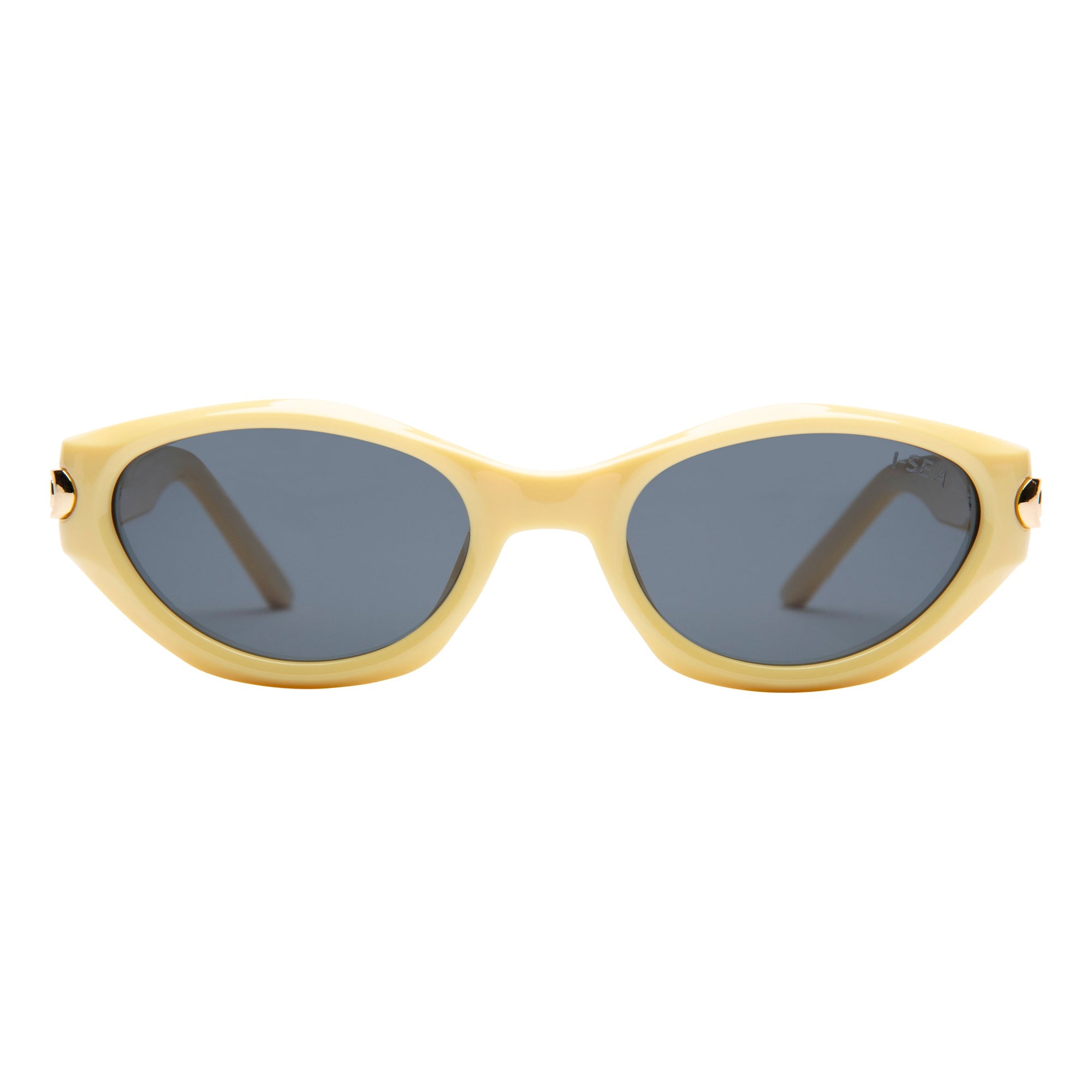 #color_lemonade-smoke-polarized-lens