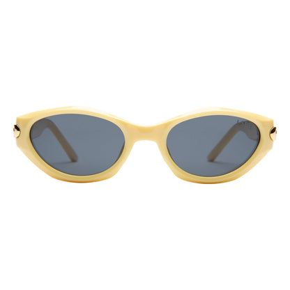 #color_lemonade-smoke-polarized-lens