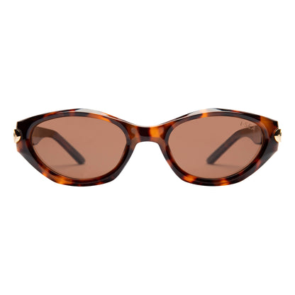 #color_tort-brown-polarized-lens