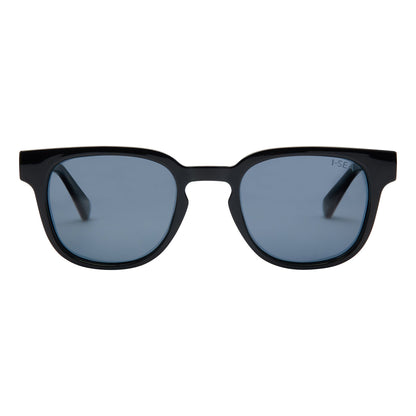 #color_black-smoke-polarized-lens