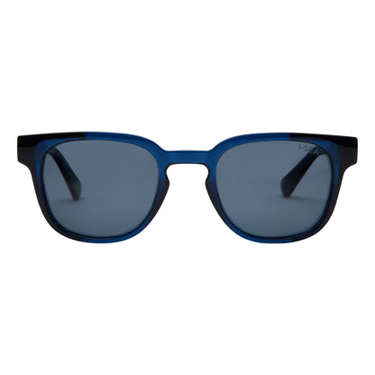 #color_dark-seas-smoke-polarized-lens