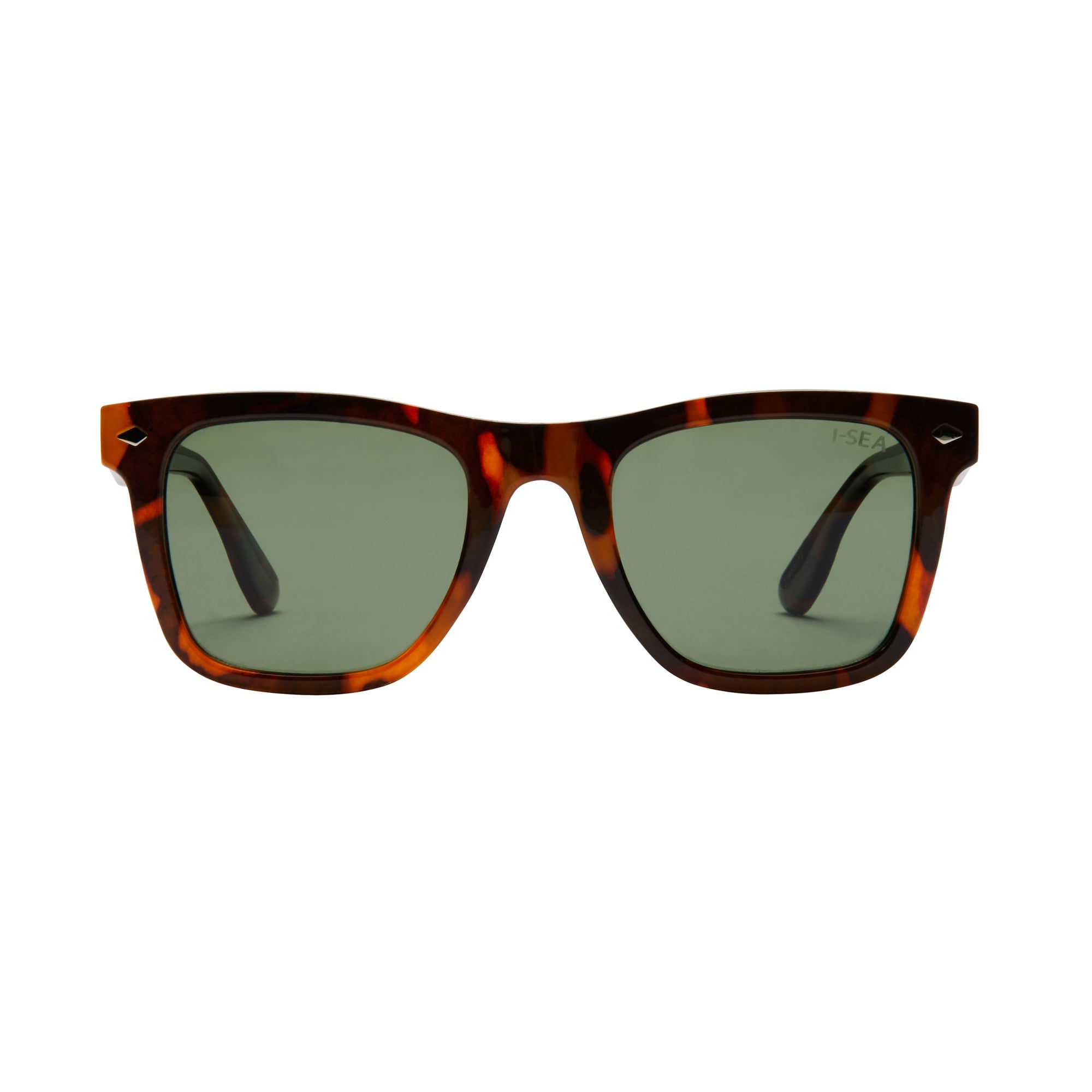 #color_tort-green-polarized-lens