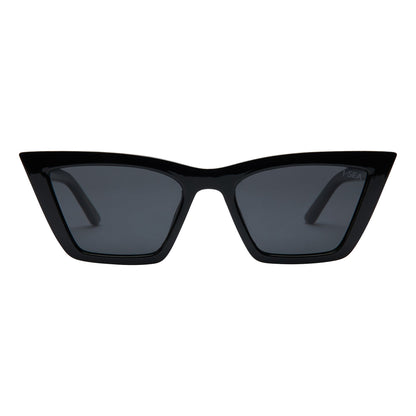 #color_black-smoke-polarized-lens