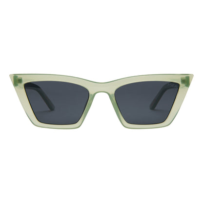 #color_cactus-brown-polarized-lens