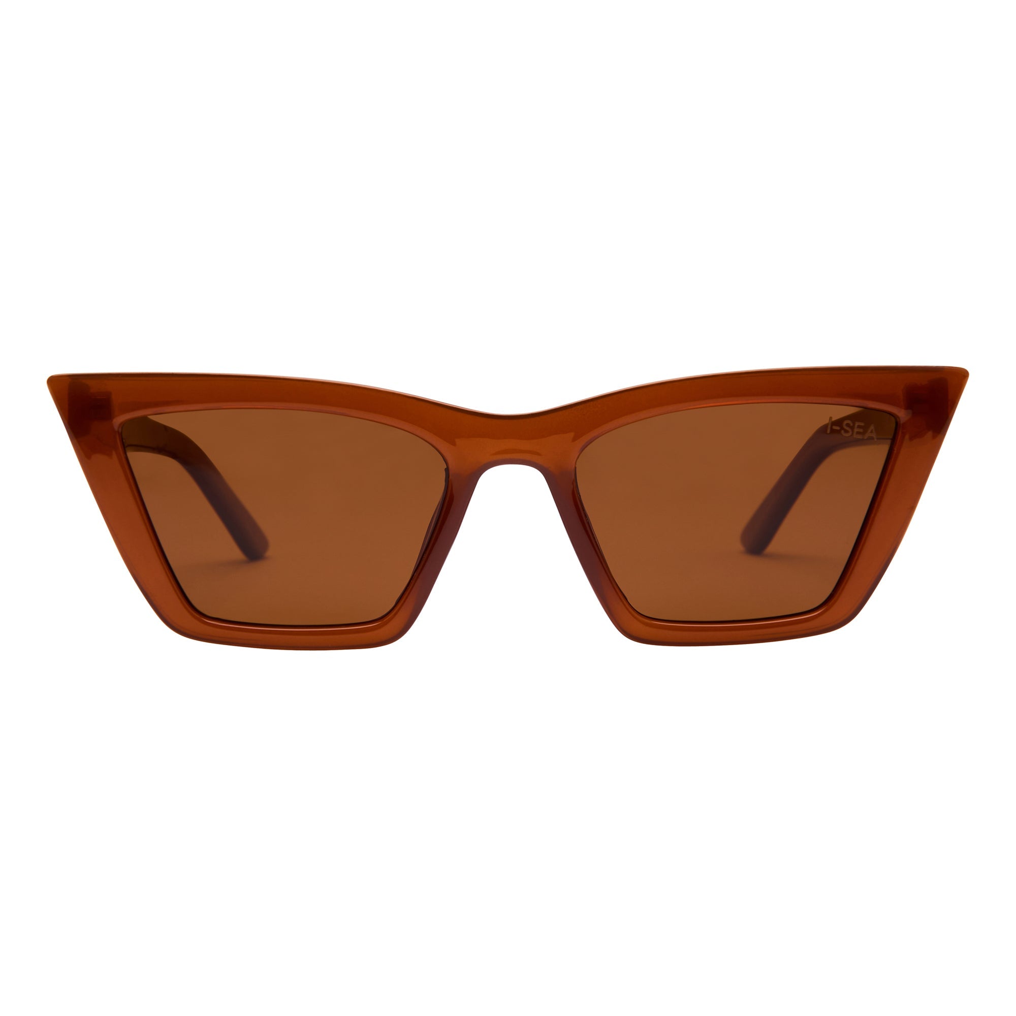 #color_coffee-brown-polarized-lens