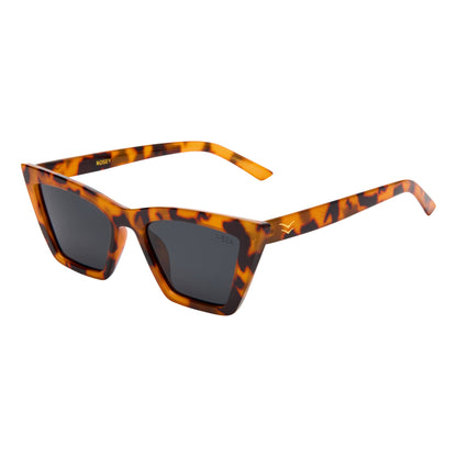 #color_tort-smoke-polarized-lens