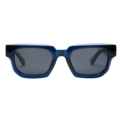 #color_dark-seas-smoke-polarized-lens