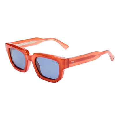 #color_tangerine-navy-polarized-lens
