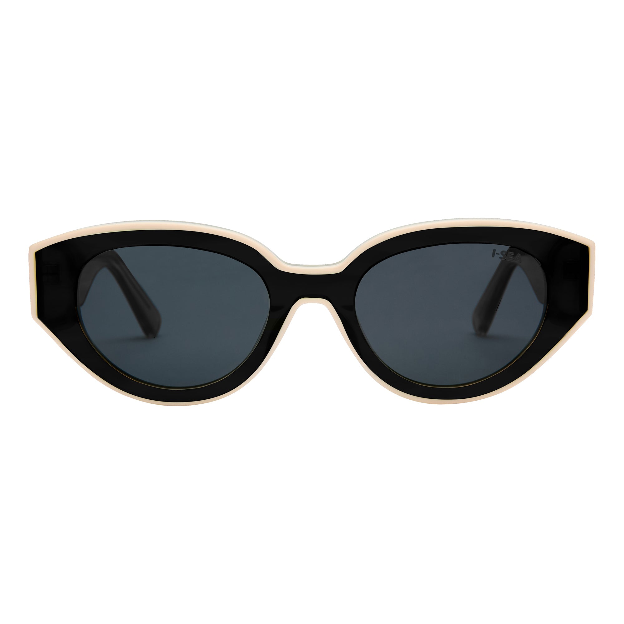 #color_black-smoke-polarized-lens